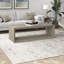 Wander Solid Coffee Table with Storage-1289502531-1289502530