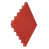 Racing Red