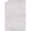 Sulav 100cm Marble Top Console Table