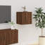 Ollins TV Stand for TVs up to 28"-836170863