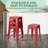 Medway Counter Stool-380342516