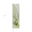 Tapis de couloir d'extérieur 8 po