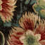 Barwick Velvet-817967445