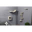 Mobilier moderne pour chat mural - 4 pièces-129683629