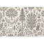 Décoration murale amovible Woodland-1964013964-1964014003