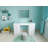 Glenvar Vanity