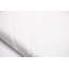 Midweight Hand Towel