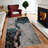 Toimi Geometric Indoor Rug-1476904110