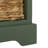 Painswick 2 - Drawer Accent Chest-1976799853