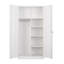 Armoire Branae-180277532