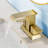 Bathroom Sink Faucet 4 Inch Bathroom Faucets For Sink 2-handle Faucet With Pop-up Drain Vanity Faucet Modern Bathroom Lavatory Faucet-107328670