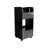 Vanity-73650144