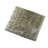 Mar Vista Faux Sheepskin Indoor Rug-1010817393