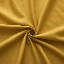 Angeliza Microfiber Standard Fitted Sheet-33121151-51932223