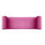 Upholstered Bench-86568393