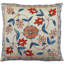 Lumbar Pillow Cover & Insert