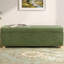 Banc de rangement-2121005899