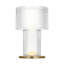Beryl LED Table Lamp-224521093