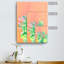 « fraîche growth », impression sur toile succulent-1570387322-1570387077
