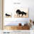 Black Stallion-107670677