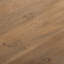 Solid Wood Dining Table-301038640