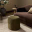 Camino Cylinder Ottoman-1876721005