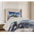 Fantasy Rustic Polyester Coverlet-41892806