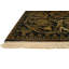 Extravagance Hand Knotted Area Rug