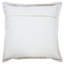 Housse de coussin Madison-958299036-955836062-1004043270