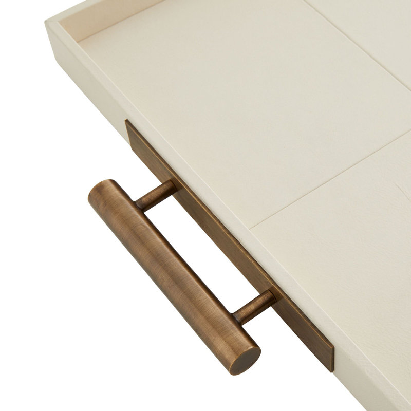 Maxwell Decorative Tray
