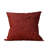 Ritz Fabric-83038788