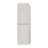 Blas Linen Cabinet-1445628645