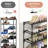 50 Pair Shoe Storage-1614710423