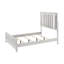 Mobilier de chambre à coucher 1pc-1318496729