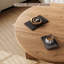 Table de salle à manger Modern Modern-1078526488-1078526495