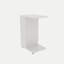 Table de bout avec rangement Davia Block-94033372