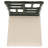 Mylas Elston Parsons Chair-459579193