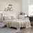 Microfiber Sheet Set-91060123-91060122