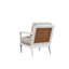 Barclay Butera Upholstery Armchair-79111805-79111806