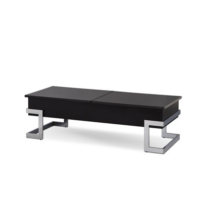 Table basse Calmam