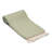 Herringbone Turkish Cotton Towel Bundle-26392646
