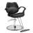 Faux Leather Massage Chair