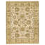 One-of-a-Kind 9'1" X 11'11" Hand Knotted Area Rug