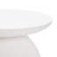 Jenkins End Table