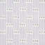 Dotted Stripe Fabric-31462677