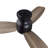 48'' Ceiling Fan with LED Lights-87128649