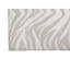 Tapis de cuisine Zebra Patch-260814206-260814194