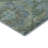 Premium Machine Washable Alaina AMF1929 Global Rug-1586929889