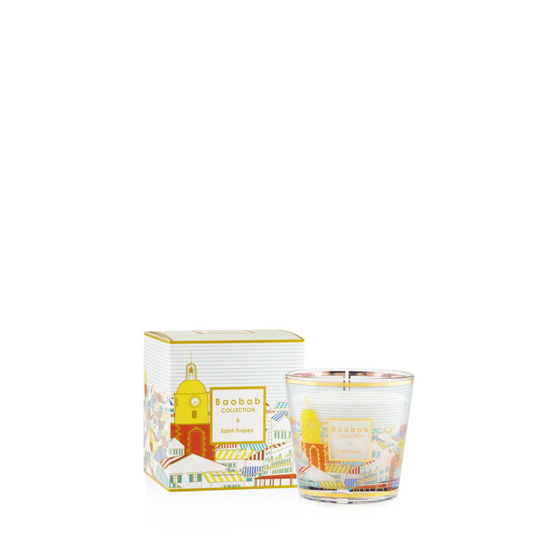My First Baobab Candle Max08