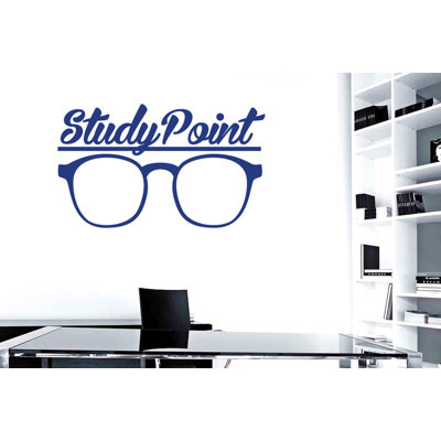 Wall Decal